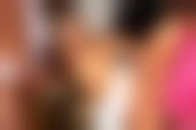 little purenudism model)very little porn hard sex|Xart Little Caprice Purenudism Teen In Free PornPics SexPhotos xXxImages HD  Gallery!