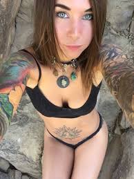 Big tits rocker girl felicity feline gives joi to her bandmate jpg x Felicity feline