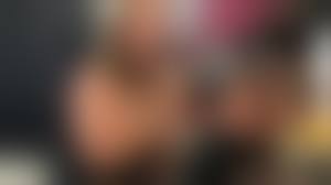 animalsex src|Dog Fucks Horny Slim Girl - Animal Sex - Beastzoo