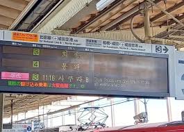 金子美穂　掲示板|おはようございます！ 10月は「私が地域おこし協力隊になった理由」にて、全国の隊員の皆さんをご紹介していきます。 岡山県玉野市 金子美穂さん  玉野市に出張で訪問した際、解放感ある雰囲気と瀬戸内海に惹かれ、いつしか住みたい街に。 東京で移住支援に携わり、移住先 ...