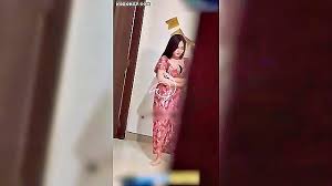 Zahra viral indonesia porn videos xhamster jpg x Bokep indo tante zahra
