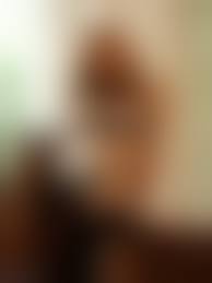 milf lingerie pussy|British housewife in lingerie checks out her fuzzy pussy in a hand mirror