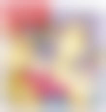 hentai porn Steve Strange love Ella and David 11|▷ Julie Cash В In All The Right Places! The Best Of Curvy Babes |  Бесплатное видео с Brazzers