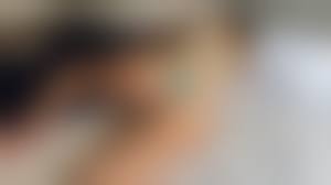 milf mom|Curvy mom bods are the best (f) Milf Mondays : r/mombod