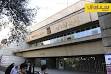 Image result for u202bمطالعات طراحي ساختمان بانکu202c