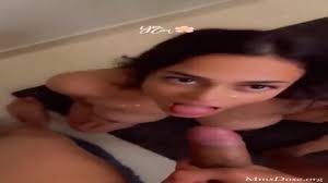 Free indian blowjob cum porn videos from thumbzilla jpg x Indian blowjob cum