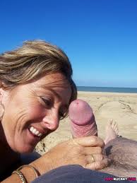 Beach group sex with russian amateur swingers jpg x Beach amateur group