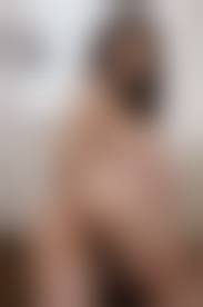 Gravure.Com　yui takashiro|GRAVURE.COM Yui Takashiro 高城ゆい Wa