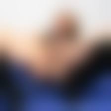 amateur milf  pussy   |Real Life Amateur MIlf Smoking and Showing Pussy - 無料ポルノビデオ YouPorn