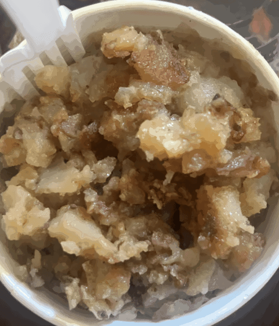 Tony's Place by null