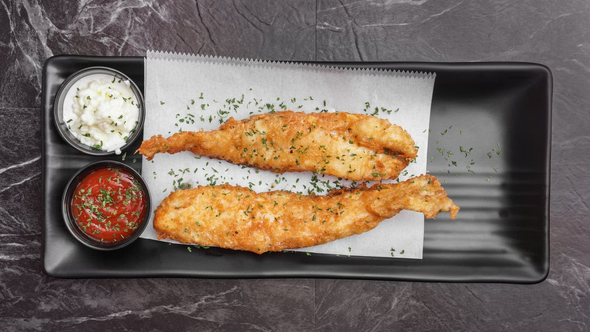 Munch Austin by null