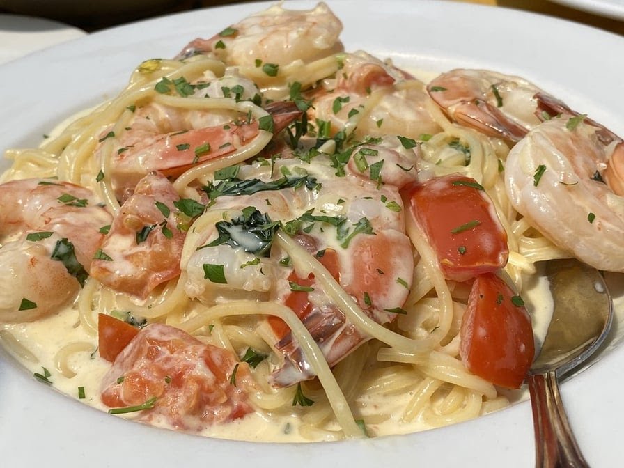 Dametra Cafe by null