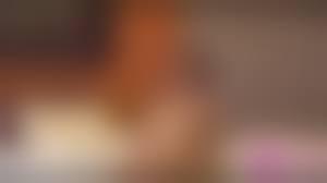 columbian nude teen|tiny 18 year old teen latina from colombia gets her first big white cock -  XVIDEOS.COM