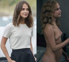 Zorg alicia vikander submergence web jpg x Alicia vikander sex