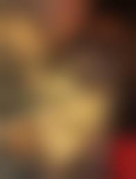 eggs hentai|🔞Filled with eggs | Animals Hentai | Truyen-Hentai.com