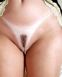 A good looking pussy porn pic eporner jpg x Best pussy from
