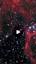 Süpernovalar: Yıldızların Muhteşem Sonu ile ilgili video