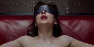 Fifty shades of sin jpg x Fifty shades