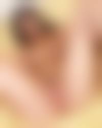 pacificgirls madoka_2|Pacific Girls Yuna - Mega Porn Pics