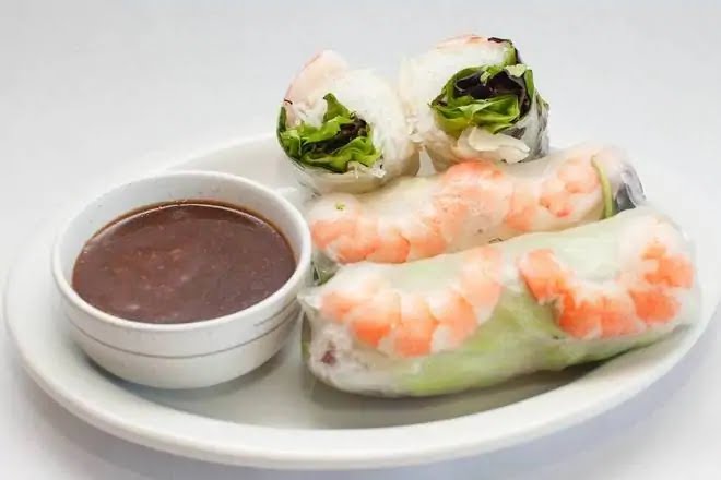 Kim's Café & Sandwiches by null
