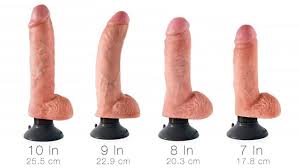 Gay dildo toy jpg x Gay dildo toy