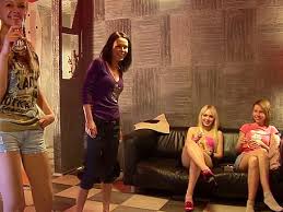 Lick college girl pussy jpg x College girls eating