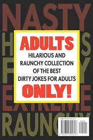 Extra dirty jokes png x Funny sexy jokes