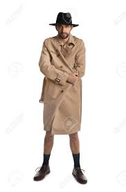 屋外路上露出ＪＫ|上半身ハダカでバイク運転は許される？】法律上の露出度の限界を警察官に聞いてみた。｜Motor-Fan Bikes[モータファンバイクス]