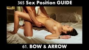 Search sex positions jpg x Sex positions 101