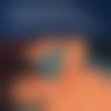 lixin nude @@@|Elena (SF) :: street fighter :: games :: lixin wang :: Game Art :: game ero  - JoyReactor