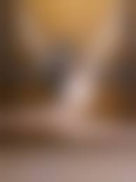 маленькие голые гимнастки |Голые гимнастки без трусов (48 фото) - скачать картинки и порно фото  girla.me