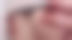 自我撮りjkの乳首|制服を脱いで、おっぱいやヌードを自撮りしちゃうエッチなJKたち | エロ画像が見たいんだ！