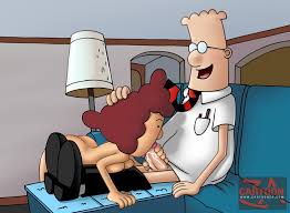 Twisted toon tales jpg x Toon sex