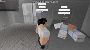 Porn games on roblox to look out jpg x Sex games on roblox