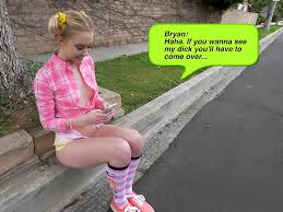 Search oe utf whatever you want porn isz en safe off udm ec gadaaq jpg x Whatever you want