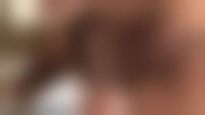 peeing lip open pussy|Milf Gushing Pee Out of Her Big Beautiful Pussy Lips - ThisVid.com