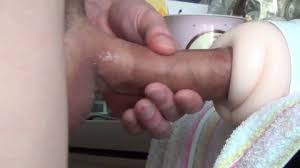 She catches her husband fucking fake pussy full at ebrazz ass porn xhamster jpg x Fucking fake pussy