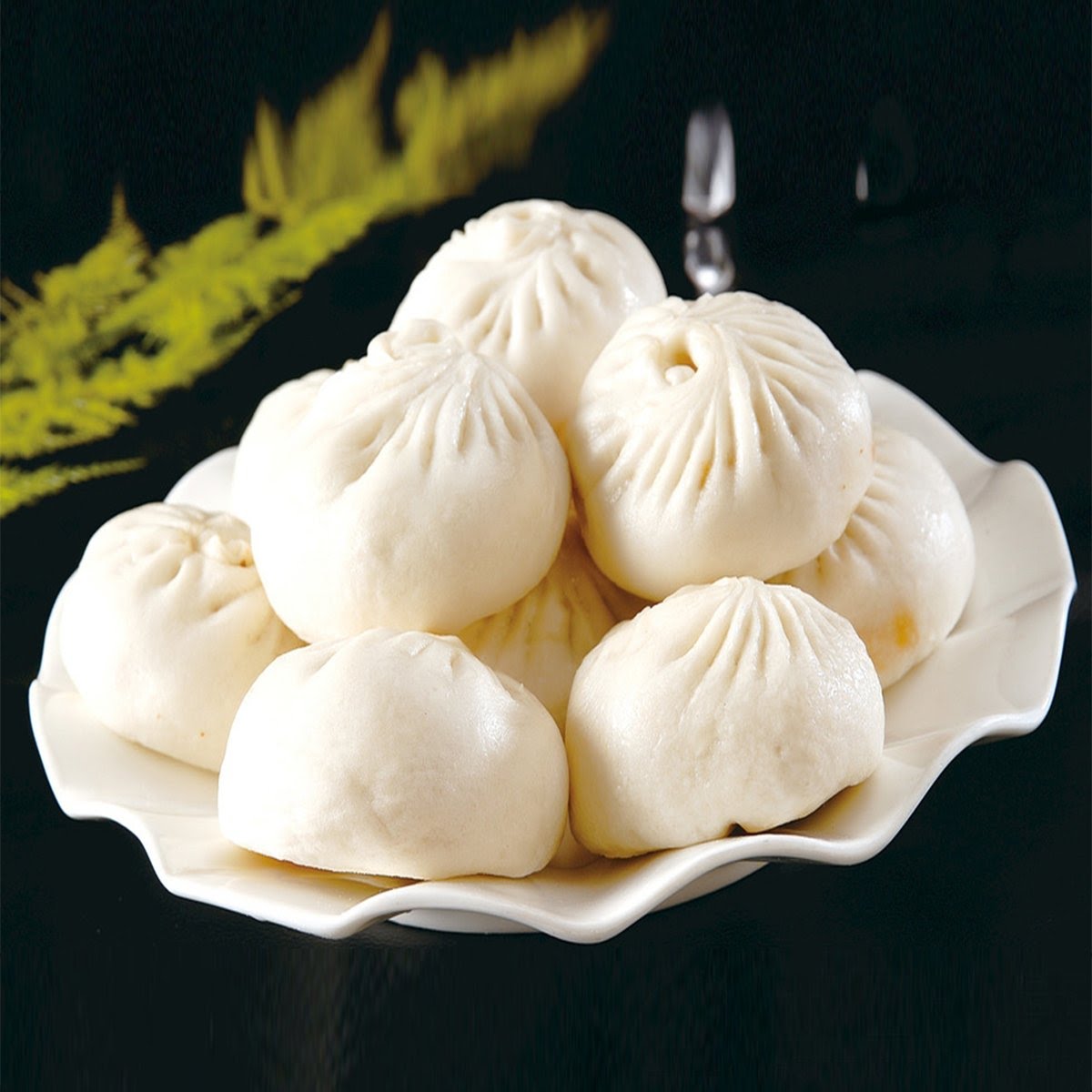 Northern pasta by null