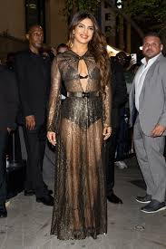 Toulzbegndhgaaaa yiwgiijrqnnv nlv jpg x Priyanka chopra