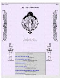 real interesting real family incest genie morman 4|Tanja Walter Krauseandtanja Krause Incest Cloudy Girl Picssexiezpix Web Porn