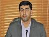 Image result for u202bسخنان رهبري براي جوانانu202c