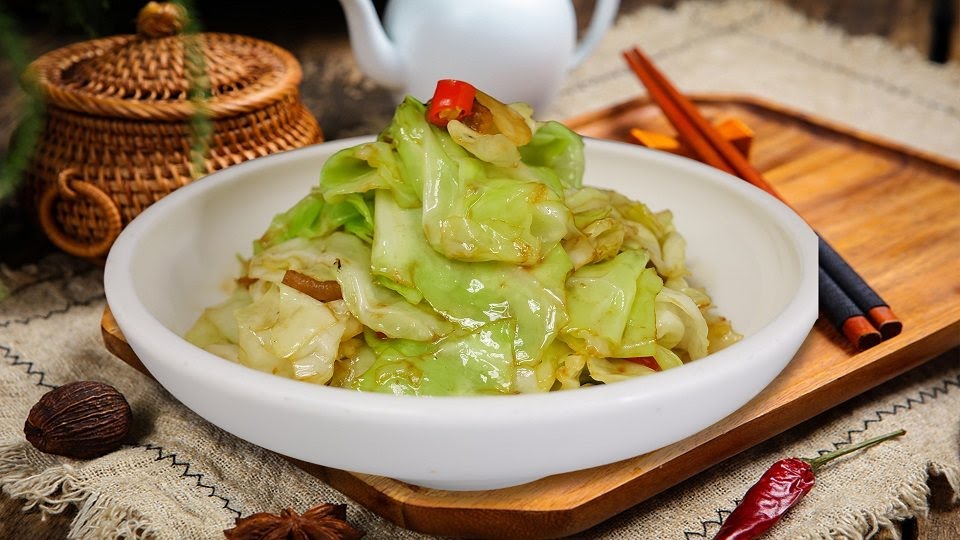 成都映象 Chengdu Impression by null