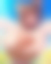 hentai anime poop|Girl anime pooping : r/Scat34