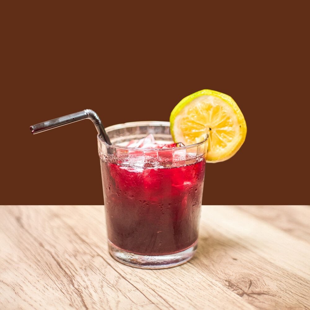 Puff Puff Gourmet by null