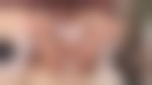 下着 無修正画像|セクシー下着の超痴女！杉本まりえ- 熟女倶楽部