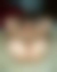 nude girls compilation|Linda, Emily Bloom, Pamela, Kailena in Busty barely legal babes compilation  - Playboy Plus - Pure Nude Girls