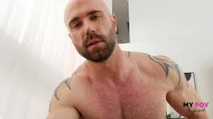 Seancody deacon johnny donovan danny steele jpg x Danny steele