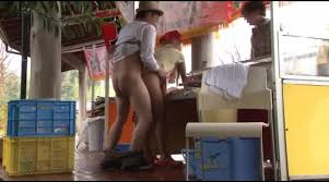 Japanese public sex jpg x Japanese public sex