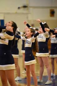 middleschool cheerleader|Ralph J. Bunche Middle School Cheerleading | One thing that we are going to  do at the Bunche Cheer Program is invest in our athletes and expose them to  better opportunities than