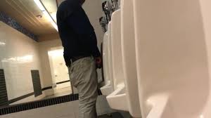 Gay urinal jpg x Gay urinal